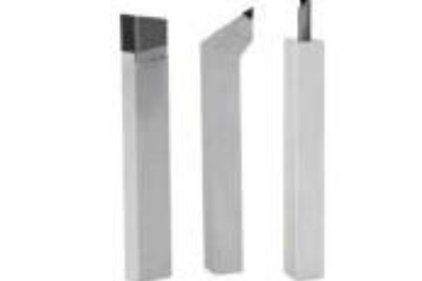 Precision Turning Tool