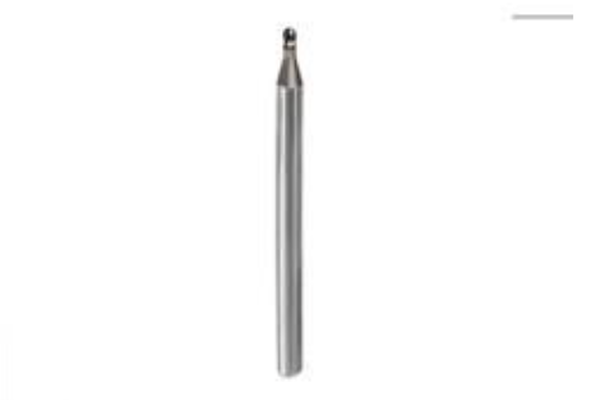 Ball End Tool