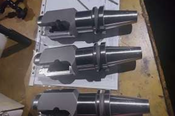 OD TURNING TOOLS