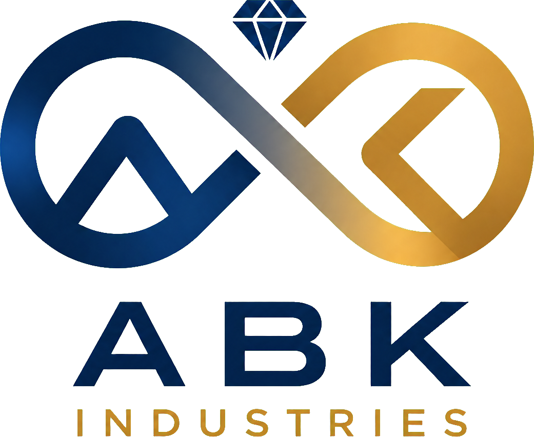 ABK Industries